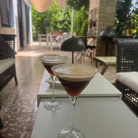 فيلة Novigrad *