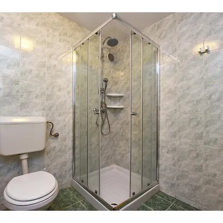 Holiday Novigrad Villa