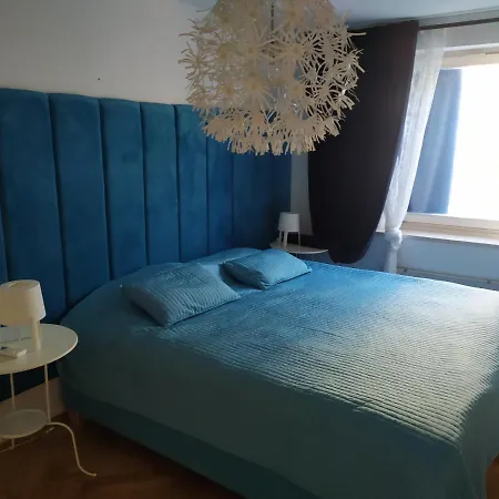 Novigrad Villa Novigrad Istria