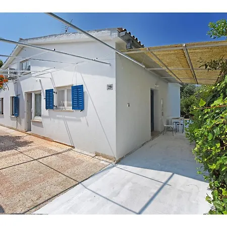 Novigrad Villa Novigrad Istria